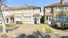 Apartment for rent, Morden - Surrey, Greater London, Hazelwood Avenue<span class="blurred street-number" onclick="ProcessAdRequest(18136187)"><span class="hint">See no.</span>[xxxxxx]</span>