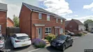 Apartment for rent, Chippenham - Wiltshire, South West, Bull Lane<span class="blurred street-number" onclick="ProcessAdRequest(18136194)"><span class="hint">See no.</span>[xxxxxx]</span>