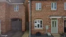 Apartment for rent, Skegness - Lincolnshire, Peterborough (Region), Bishop Tozer Close<span class="blurred street-number" onclick="ProcessAdRequest(18136211)"><span class="hint">See no.</span>[xxxxxx]</span>