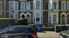 Apartment for rent, Cardiff - South Glamorgan, Cardiff (Region), Claude Road<span class="blurred street-number" onclick="ProcessAdRequest(18136227)"><span class="hint">See no.</span>[xxxxxx]</span>