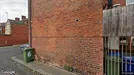 Apartment for rent, Blyth - Northumberland, North East, 4 Princess Louise Road<span class="blurred street-number" onclick="ProcessAdRequest(18136348)"><span class="hint">See no.</span>[xxxxxx]</span>