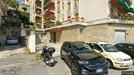 Apartment for rent, Genoa, Liguria, VIA LOANO<span class="blurred street-number" onclick="ProcessAdRequest(18136350)"><span class="hint">See no.</span>[xxxxxx]</span>