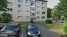 Apartment for rent, Essen, Nordrhein-Westfalen, Morungenweg<span class="blurred street-number" onclick="ProcessAdRequest(18136439)"><span class="hint">See no.</span>[xxxxxx]</span>