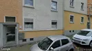 Apartment for rent, Essen, Nordrhein-Westfalen, Burckhardtstr.<span class="blurred street-number" onclick="ProcessAdRequest(18136442)"><span class="hint">See no.</span>[xxxxxx]</span>