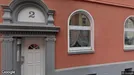 Apartment for rent, Essen, Nordrhein-Westfalen, Kohlrauschstr.<span class="blurred street-number" onclick="ProcessAdRequest(18136445)"><span class="hint">See no.</span>[xxxxxx]</span>