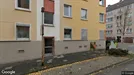 Apartment for rent, Essen, Nordrhein-Westfalen, Seibertzstraße<span class="blurred street-number" onclick="ProcessAdRequest(18136448)"><span class="hint">See no.</span>[xxxxxx]</span>
