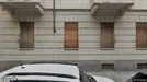 Apartment for rent, Turin, Piemonte, Via Marco Polo<span class="blurred street-number" onclick="ProcessAdRequest(18136533)"><span class="hint">See no.</span>[xxxxxx]</span>