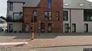 Apartment for rent, Holsbeek, Vlaams-Brabant, Dorp<span class="blurred street-number" onclick="ProcessAdRequest(18136540)"><span class="hint">See no.</span>[xxxxxx]</span>