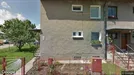 House for rent, Liptovský Mikuláš, Žilinský kraj, Demanova 21<span class="hglt"> (only swap)</span>