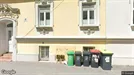 Apartment for rent, Salzburg, Salzburg (region), VIERTHALERSTRAßE<span class="blurred street-number" onclick="ProcessAdRequest(18137239)"><span class="hint">See no.</span>[xxxxxx]</span>