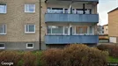 Apartment for rent, Eskilstuna, Södermanland County, Forsbomsgatan<span class="blurred street-number" onclick="ProcessAdRequest(18137357)"><span class="hint">See no.</span>[xxxxxx]</span>