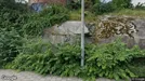 Room for rent, Gärdet/Djurgården, Stockholm, Öregrundsgatan<span class="blurred street-number" onclick="ProcessAdRequest(18137488)"><span class="hint">See no.</span>[xxxxxx]</span>