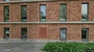 Room for rent, Stockholm South, Stockholm, Simrishamnsvägen<span class="blurred street-number" onclick="ProcessAdRequest(18137496)"><span class="hint">See no.</span>[xxxxxx]</span>