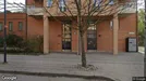 Room for rent, Solna, Stockholm County, Gustav IIIs Boulevard<span class="blurred street-number" onclick="ProcessAdRequest(18137514)"><span class="hint">See no.</span>[xxxxxx]</span>