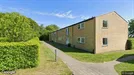 Apartment for rent, Munkebo, Funen, Solbakken<span class="blurred street-number" onclick="ProcessAdRequest(18137537)"><span class="hint">See no.</span>[xxxxxx]</span>