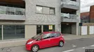 Apartment for rent, Roeselare, West-Vlaanderen, Koning Albert I-Laan<span class="blurred street-number" onclick="ProcessAdRequest(18137582)"><span class="hint">See no.</span>[xxxxxx]</span>