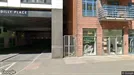 Apartment for rent, Manchester (Region), Whitworth Street<span class="blurred street-number" onclick="ProcessAdRequest(18137667)"><span class="hint">See no.</span>[xxxxxx]</span>