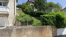 Apartment for rent, Rodez, Occitanie, Rue du Professeur Calmette<span class="blurred street-number" onclick="ProcessAdRequest(18137676)"><span class="hint">See no.</span>[xxxxxx]</span>