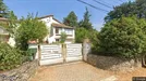 Apartment for rent, Largentière, Auvergne-Rhône-Alpes, Route de Champfagou<span class="blurred street-number" onclick="ProcessAdRequest(18137680)"><span class="hint">See no.</span>[xxxxxx]</span>