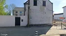 Apartment for rent, Pecq, Henegouwen, Chaussée dAudenarde<span class="blurred street-number" onclick="ProcessAdRequest(18137687)"><span class="hint">See no.</span>[xxxxxx]</span>