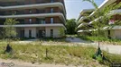 Apartment for rent, Lommel, Limburg, Stationsstraat<span class="blurred street-number" onclick="ProcessAdRequest(18137754)"><span class="hint">See no.</span>[xxxxxx]</span>