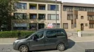 Apartment for rent, Turnhout, Antwerp (Province), Tijl-en-Nelestraat<span class="blurred street-number" onclick="ProcessAdRequest(18137765)"><span class="hint">See no.</span>[xxxxxx]</span>