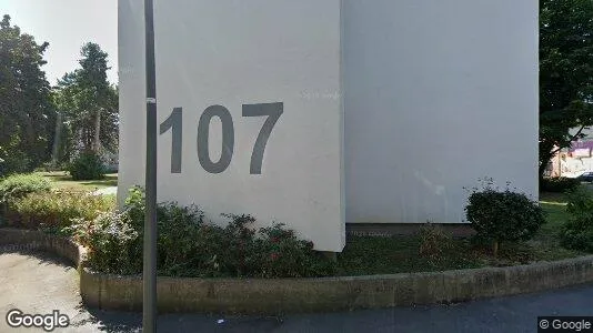 Apartments for rent in Dortmund - Photo from Google Street View