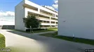 Apartment for rent, Wels, Oberösterreich, Maria Theresia-Straße<span class="blurred street-number" onclick="ProcessAdRequest(18137780)"><span class="hint">See no.</span>[xxxxxx]</span>