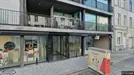 Apartment for rent, Stad Antwerp, Antwerp, Verlatstraat<span class="blurred street-number" onclick="ProcessAdRequest(18137794)"><span class="hint">See no.</span>[xxxxxx]</span>