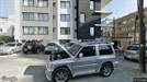 Apartment for rent, Limassol, Limassol (Eparchies), Δημήτρη Λιπέρτη<span class="blurred street-number" onclick="ProcessAdRequest(18137819)"><span class="hint">See no.</span>[xxxxxx]</span>