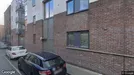 Apartment for rent, Dublin 14, Dublin, Apartment<span class="blurred street-number" onclick="ProcessAdRequest(18137837)"><span class="hint">See no.</span>[xxxxxx]</span>