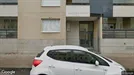 Apartment for rent, Turku, Varsinais-Suomi, Crichtoninkatu<span class="blurred street-number" onclick="ProcessAdRequest(18137917)"><span class="hint">See no.</span>[xxxxxx]</span>