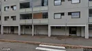 Apartment for rent, Kotka, Kymenlaakso, Ruununmaankatu<span class="blurred street-number" onclick="ProcessAdRequest(18137927)"><span class="hint">See no.</span>[xxxxxx]</span>