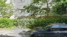 Apartment for rent, Espoo, Uusimaa, Jälkimaininki<span class="blurred street-number" onclick="ProcessAdRequest(18137931)"><span class="hint">See no.</span>[xxxxxx]</span>