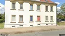 Apartment for rent, Meissen, Sachsen, Alleestraße<span class="blurred street-number" onclick="ProcessAdRequest(18137936)"><span class="hint">See no.</span>[xxxxxx]</span>