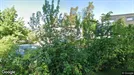 Apartment for rent, Sollentuna, Stockholm County, Törnbergsvägen<span class="blurred street-number" onclick="ProcessAdRequest(18137952)"><span class="hint">See no.</span>[xxxxxx]</span>