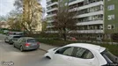 Apartment for rent, Solna, Stockholm County, Virebergsvägen<span class="blurred street-number" onclick="ProcessAdRequest(18137954)"><span class="hint">See no.</span>[xxxxxx]</span>