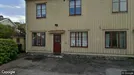 Apartment for rent, Gothenburg West, Gothenburg, Ekehöjdsgatan<span class="blurred street-number" onclick="ProcessAdRequest(18137959)"><span class="hint">See no.</span>[xxxxxx]</span>