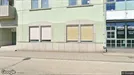 Apartment for rent, Ronneby, Blekinge County, Strandgatan<span class="blurred street-number" onclick="ProcessAdRequest(18137964)"><span class="hint">See no.</span>[xxxxxx]</span>