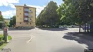Apartment for rent, Norrköping, Östergötland County, Nelinsgatan<span class="blurred street-number" onclick="ProcessAdRequest(18137972)"><span class="hint">See no.</span>[xxxxxx]</span>