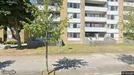 Apartment for rent, Landskrona, Skåne County, Koppargården<span class="blurred street-number" onclick="ProcessAdRequest(18137973)"><span class="hint">See no.</span>[xxxxxx]</span>