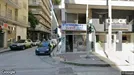 Apartment for rent, Thessaloniki, Central Macedonia, Γραβιάς<span class="blurred street-number" onclick="ProcessAdRequest(18138140)"><span class="hint">See no.</span>[xxxxxx]</span>