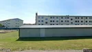 Apartment for rent, Surahammar, Västmanland County, Åsvägen<span class="blurred street-number" onclick="ProcessAdRequest(18138226)"><span class="hint">See no.</span>[xxxxxx]</span>