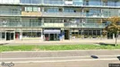 Apartment for rent, Vienna Floridsdorf, Vienna, Leopoldauerstraße<span class="blurred street-number" onclick="ProcessAdRequest(18138283)"><span class="hint">See no.</span>[xxxxxx]</span>