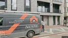 Apartment for rent, Blankenberge, West-Vlaanderen, De smet de Naeyerlaan<span class="blurred street-number" onclick="ProcessAdRequest(18138320)"><span class="hint">See no.</span>[xxxxxx]</span>