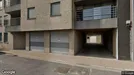 Apartment for rent, Torhout, West-Vlaanderen, Oostendestraat<span class="blurred street-number" onclick="ProcessAdRequest(18138322)"><span class="hint">See no.</span>[xxxxxx]</span>