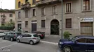 Apartment for rent, Milano Zona 9 - Porta Garibaldi, Niguarda, Milan, Via Veglia<span class="blurred street-number" onclick="ProcessAdRequest(18138597)"><span class="hint">See no.</span>[xxxxxx]</span>