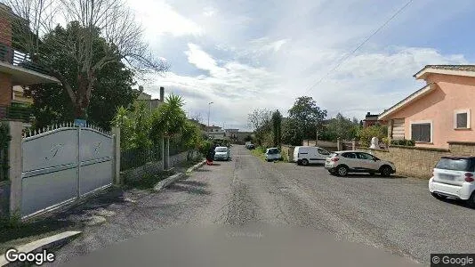 Apartments for rent in Roma Municipio XV – Cassia/Flaminia - Photo from Google Street View