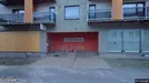 Apartment for rent, Tartu, Tartu (region), Raatuse<span class="blurred street-number" onclick="ProcessAdRequest(18138655)"><span class="hint">See no.</span>[xxxxxx]</span>