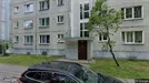 Apartment for rent, Riga Imanta, Riga, Kurzemes prospekts<span class="blurred street-number" onclick="ProcessAdRequest(18138668)"><span class="hint">See no.</span>[xxxxxx]</span>